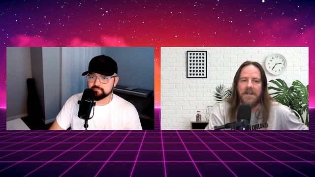 PODCast E145: What the Heck is a Niche and How Do You Find One? + Photoshop Beta w/ AI смотреть онлайн