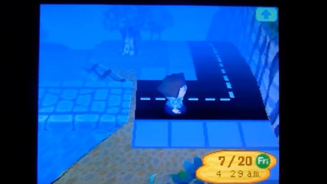 GamerGuy's Reviews - Reviews: S2 E13 - Animal Crossing: Wild World смотреть онлайн