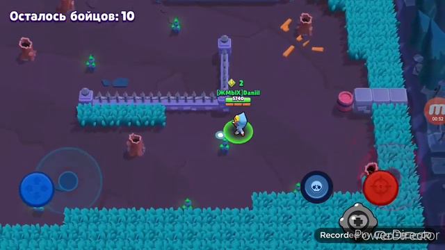 Топ 3 почему не надо писать коды бравл старс || Brawl Stars смотреть онлайн