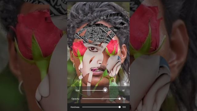 Photo Editing | picsart photo editing | ?snapseed photo editing | Lightroom photo editing #shots смотреть онлайн