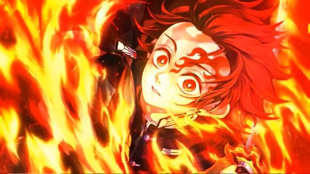 Наруто Гениальный Анбу | Наруто Гений Анбу | Альтернативный Сюжет Наруто | Все Части смотреть онлайн