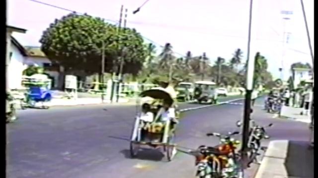 PNKA Power Parade Extras Part 1 смотреть онлайн
