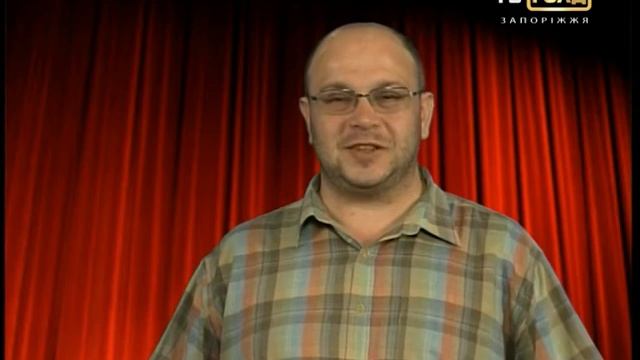 Анекдот-3 от Могилевского на ТВ-ГОЛД.mpeg смотреть онлайн