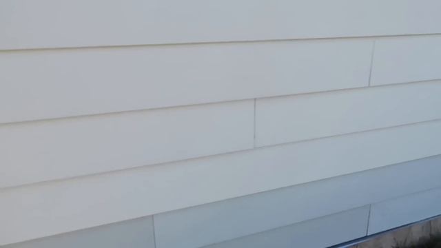 FAILED Our 1st House Inspection смотреть онлайн