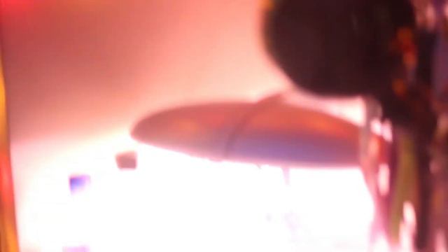 Евгений Медведев - The Village смотреть онлайн