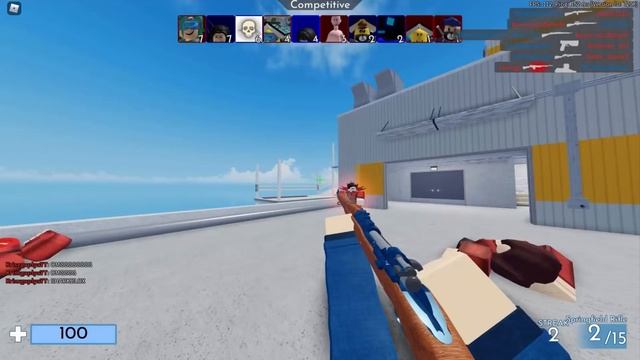 Fake Hackers Bun Bun Girls Leaked My Face & Info? (ROBLOX) смотреть онлайн