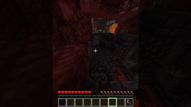 Best seed For 1.19 Minecraft смотреть онлайн
