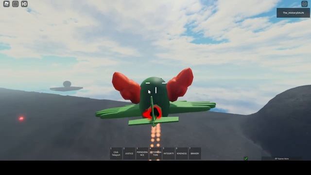 КАК ПОЛУЧИТЬ САНСА В BECOME TIKI AND EVERYTHING ELSE В ROBLOX! смотреть онлайн