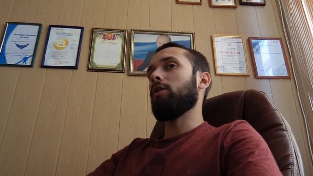 Что делать, если покупатель хочет купить квартиру? смотреть онлайн