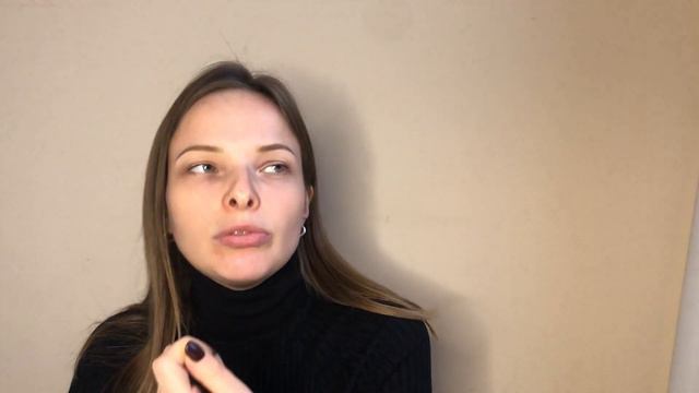 О левшевстве смотреть онлайн