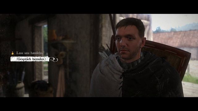 Let's Play Kingdom Come Deliverance #049 ♔ Der Zahn muss gezogen werden ♔ [Deutsch] смотреть онлайн
