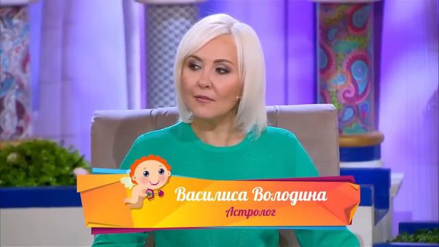 давай поженимся как смысл жизни смотреть онлайн