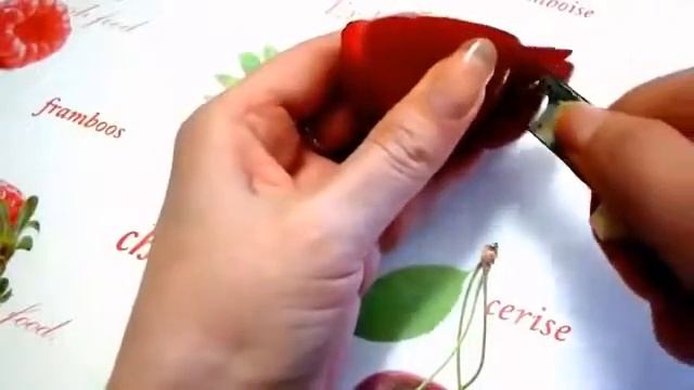 bulgarulis kerdzi смотреть онлайн