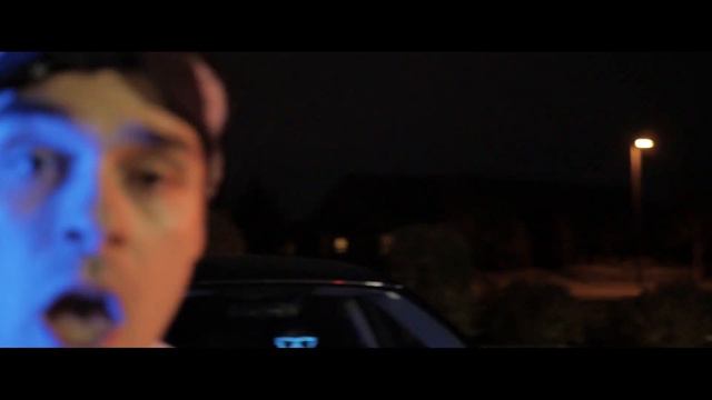 Alex Matthew - Underrated (Dir. By @SoloCupVisuals) смотреть онлайн