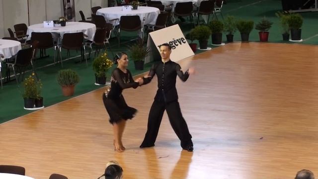 20120413175759 Межев, Франция * смотреть онлайн