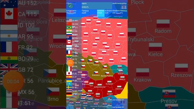 ####Спасибо за актив скажу как называется игра на 150 подписчиков standoff топ###* смотреть онлайн