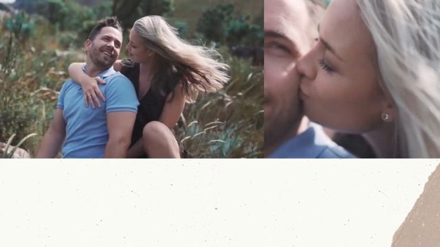 ePostBook: Send Your wedding cards & gifts anywhere and anytime. Compare & choose the best carrier. смотреть онлайн