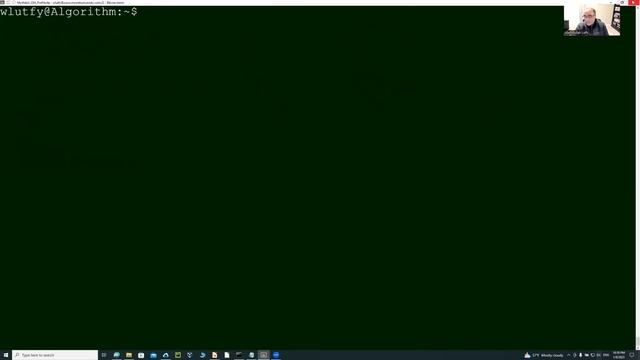 Learn UNIX and LINUX in One Session смотреть онлайн