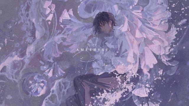 Teya Dora - Džanum(tiktok Version) // 