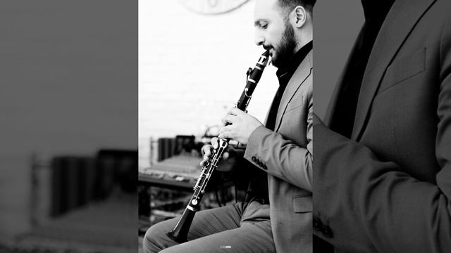 Hankarc /klarnet live 2022/ Ashot Grigoryan смотреть онлайн