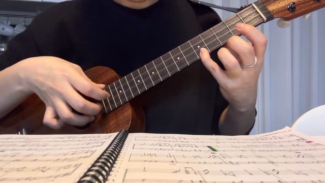 The Girl from Ipanema/ Garota Ipanema/ 이파네마의 소녀/Antônio Carlos Jobim / Bossa Nova/보사노바/안토니오 까를로스 조빙 смотреть онлайн