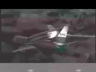 Трагедия с детьми на Ту-154 смотреть онлайн