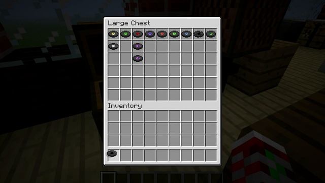 Строительство в MineCraft #1 [Дом с камином] смотреть онлайн