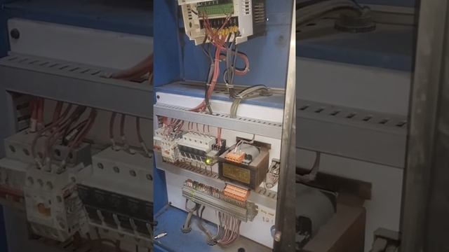 washing machine 1#100 #video #short смотреть онлайн
