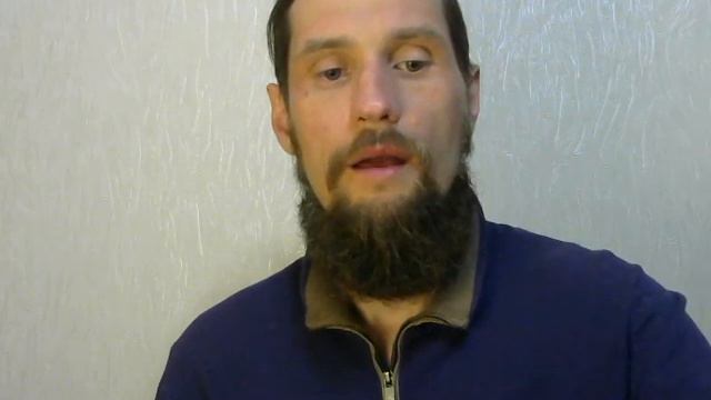 Связь с Высшим Я смотреть онлайн