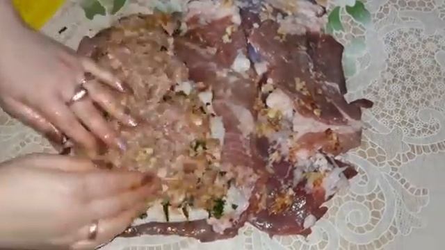 Готовим здоровую пищу 