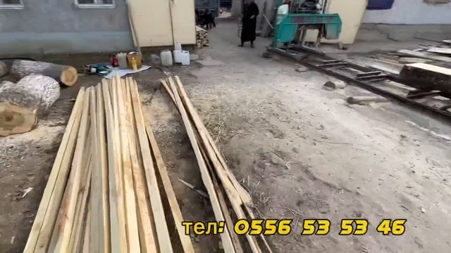 Жигиттер ЖИННДИ ИШТЕШЕТ ЭКЕН / Үйдү коркбостон баштаңыз. смотреть онлайн