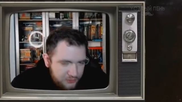 Сказ о том, как Кузьма к Гобзавру ездил! смотреть онлайн