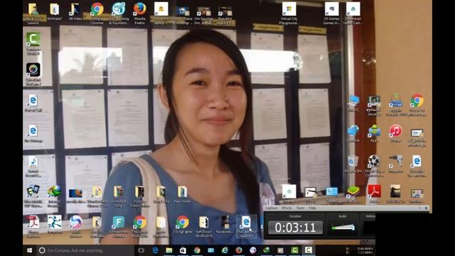 How to Jailbreak IOS 9.3.3 IOS 9.3.2 IOS 9.2 With Pangu Speak Khmer смотреть онлайн
