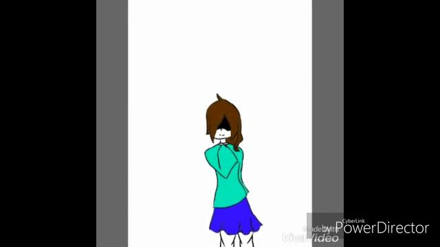 Я режу запястья (не полностью) смотреть онлайн