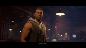 Стоит ли покупать МОРТАЛ КОМБАТ 1? [ОБЗОР MORTAL KOMBAT 1]