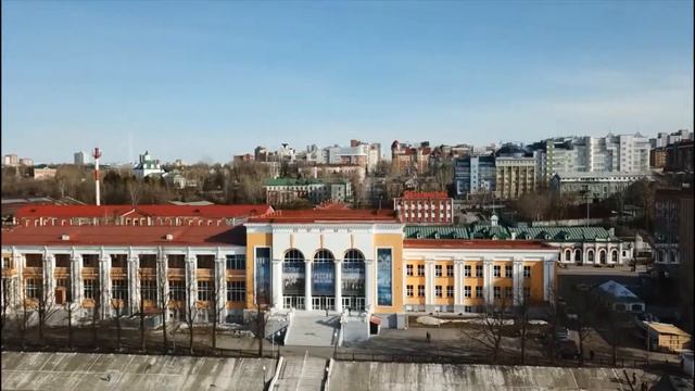 Счастье не за горами! смотреть онлайн