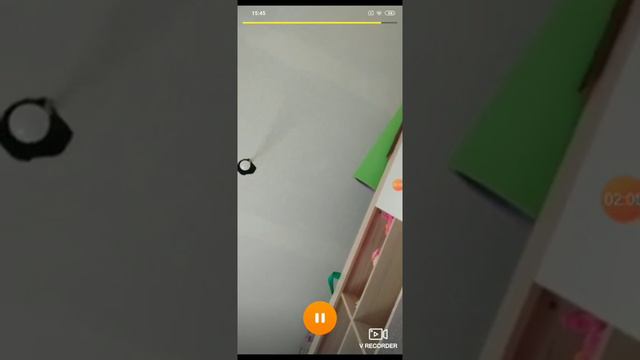 Как сделать видео гача лайф в likee смотреть онлайн