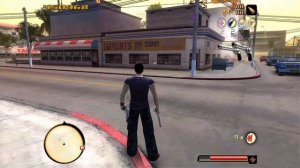 Что такое Total Overdose?