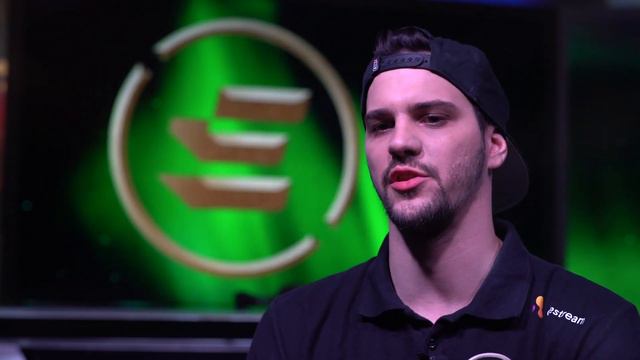 Фичер: Игроки LCL рассуждают кого они хотели бы вернуть в мету смотреть онлайн