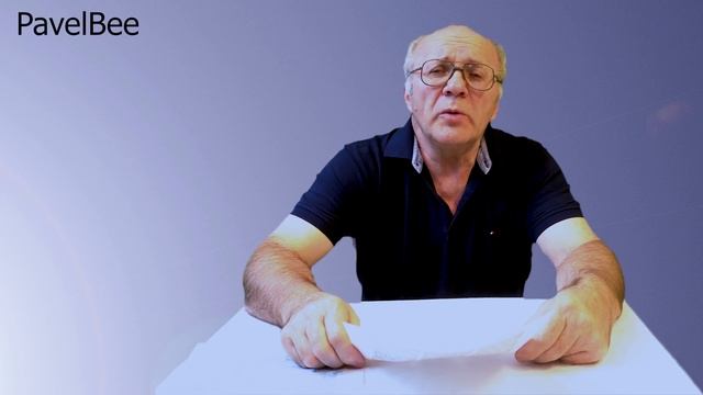 № 130 Как Определить Качество Сотов, Пчелиные Соты,Сохранение Сотов | Пчеловодство для начинающих смотреть онлайн