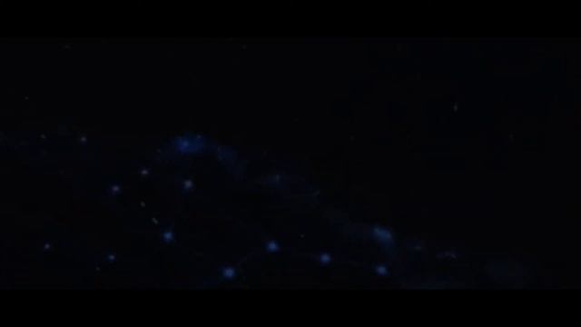 Воронежский планетарий | Рекламный ролик смотреть онлайн