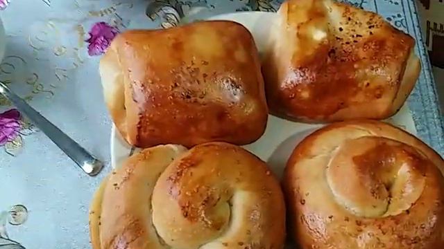 Завтрак Ахмеда Зурабова 15.02.2020 года!Всем доброй субботы ! смотреть онлайн