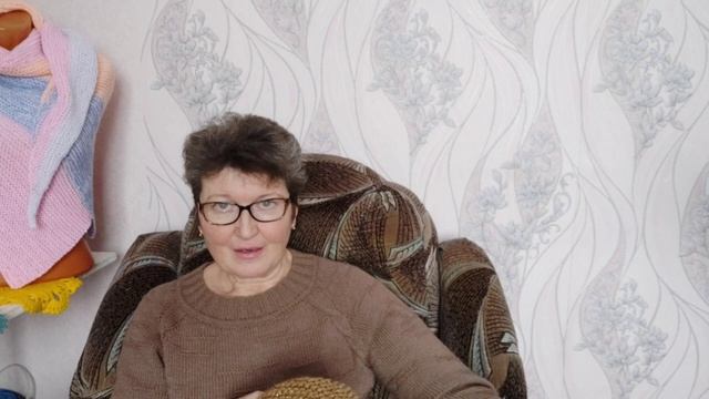 ?СП "Подари тепло любимым"// ? Отчёт 10 //? смотреть онлайн