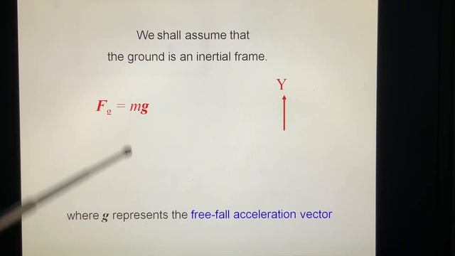 1040 Force and Motion смотреть онлайн