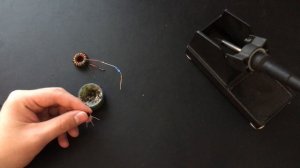 Похититель джоулей или как зажечь светодиод от одной батарейки