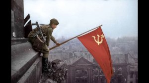 я люблю тебя Россия