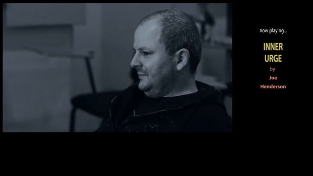 "Alternate Reality" Pavel Wlosok Trio & Donny McCaslin NEW CD Promo смотреть онлайн