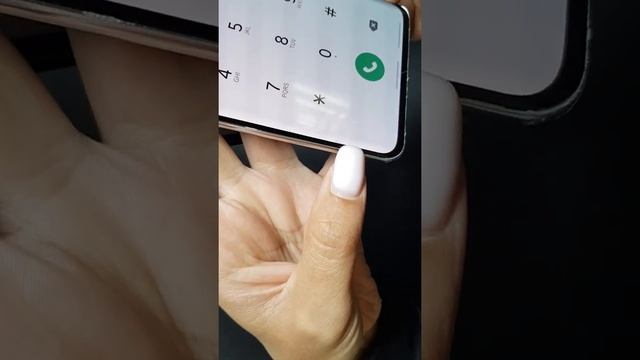 Дисплей Samsung S21 ultra в сборе со стеклом тачскрином и рамкой товарный номер 855 смотреть онлайн