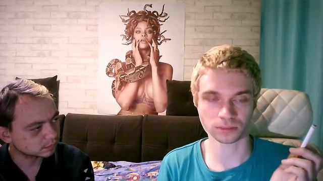 tema prekrasen (03-10-2019) Часть 1 смотреть онлайн