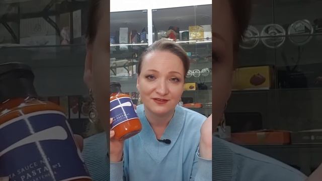 CORTIJO DE SARTENEJA